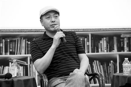 孙周兴给七宝中学生的哲学课(上)