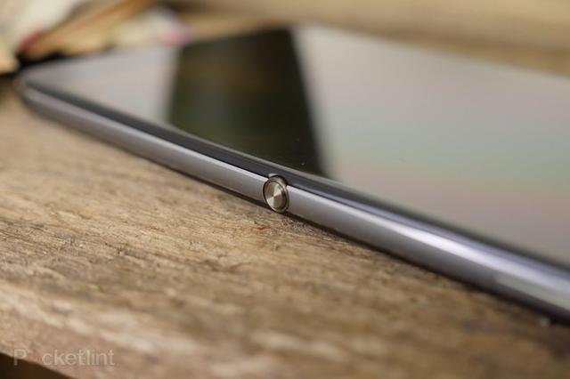黑莓DTEK60上手 性价比不错的“半黑莓”旗舰