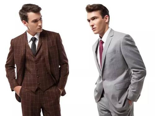 冬天结婚如何保暖 实用防冻攻略