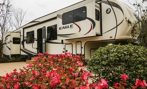 周末做啥?今天推荐个游玩圣地给大家!_大申网_腾讯网