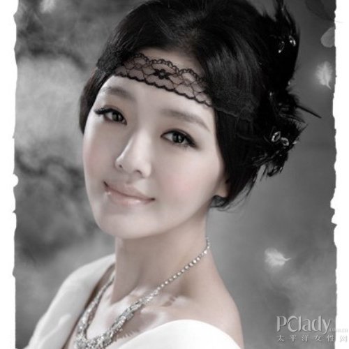 跟范爷学护发 枯草发全走开