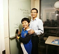 精锐教育-2012上海最具影响力教育集团_腾讯