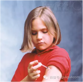 2个月的宝宝患上糖尿病,只因家长忽视了这些…