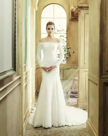 冬天结婚如何保暖 实用防冻攻略