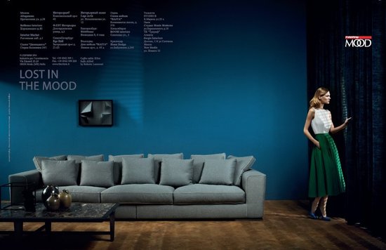 意大利Pellini钡易伲家居旗舰店于沪上开幕_大申网_腾讯网