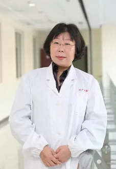 妇科常见病这样治更精准