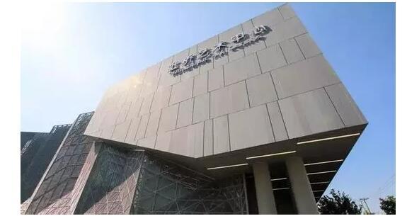 建党95周年大腕云集红色经典--长宁区纪念中国