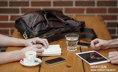 2017MBA考研:英语如何从头复习?