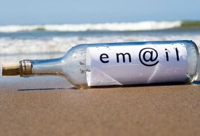 职场英语:4招高效处理节后堆积成山邮件