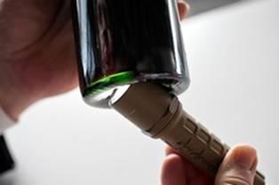 如何辨别葡萄酒的真伪?