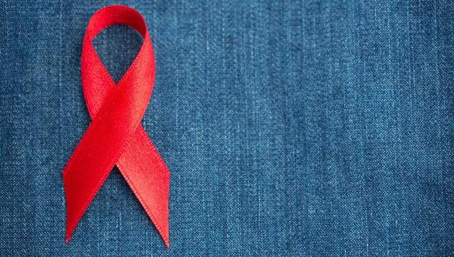 艾滋病患者及高危人群可上网远程咨询专家