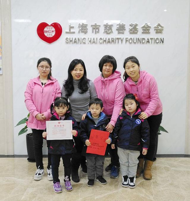 华安证券安赢半岛体育- 半岛体育官方网站- 半岛体育APP下载套利1号