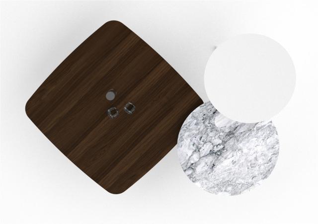 第38届中国国际家具博览会 北京祖阁家具欢迎