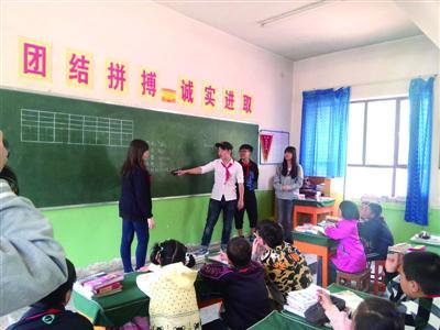 上海外国语大学西外外国语学校北美高中课程