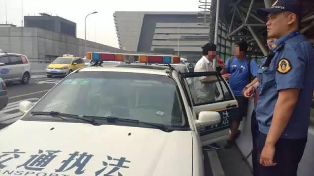 本市立下“12条军规”整肃出租行业 违反者将被吊证