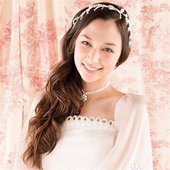 结婚前皮肤干燥起皮怎么办 如何保养肌肤