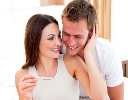 想要小马驹 专家教你<em>如何快速怀孕</em>_大申网_