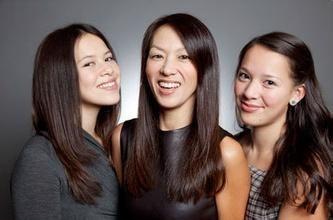 旅美教育工作者狂批虎妈教育