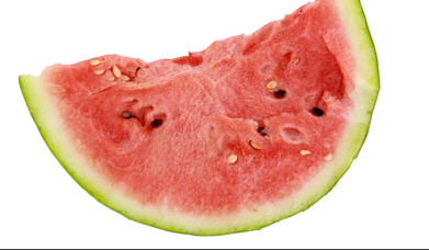 122710598.png