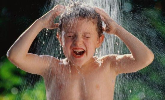 <em>20</em>招解决夏天<em>头发</em>油腻问题_大申网_腾讯网