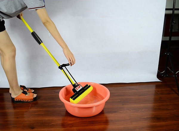 老拖把拖地 138922551.png