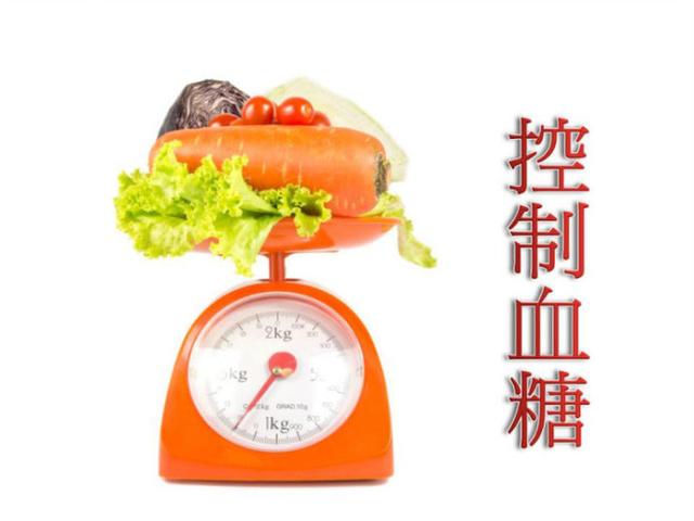 申城35岁以上成人糖尿病患病率达17.65% 10年