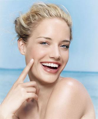 巧吃胶原蛋白 对抗冬季肌肤问题