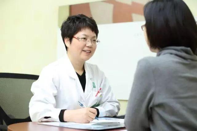 һ��Ӥ����Ժ��Щҽ�����£������������ס�ϵ��ѡ��