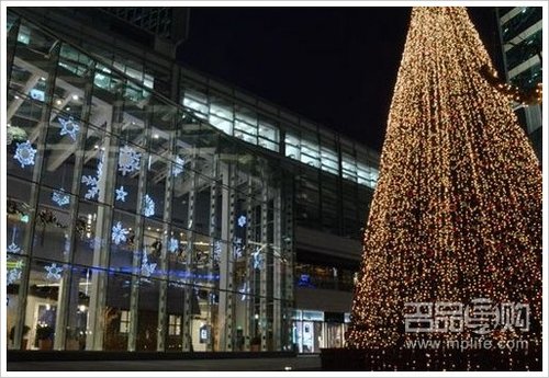 南京珍珠泉_珍珠泉人均消费