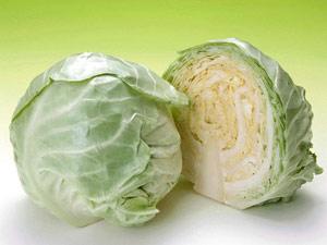 这一物竟是天然养胃菜,一用一个准!