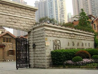 高校新媒体排行榜_2021中国高校社会、新媒体、科研影响力排名:武大、东南进入榜单