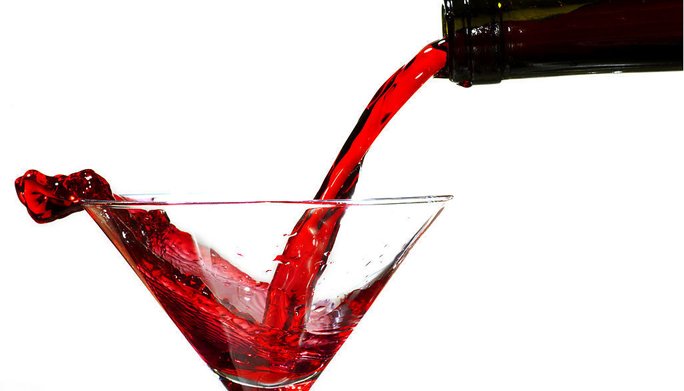 世界最贵葡萄酒能买几平米房
