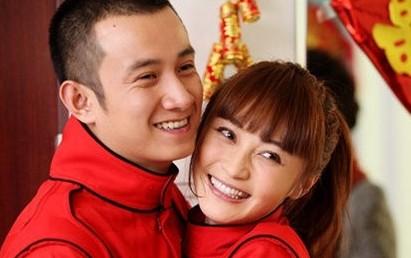  传文章出轨恋姚笛  曝女方爱到无法自拔_大申网