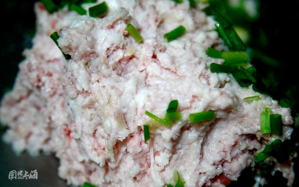 【转贴】阿大葱油饼又涨价了。 宽带山KDS-宽带山社区-第一城市消费门户