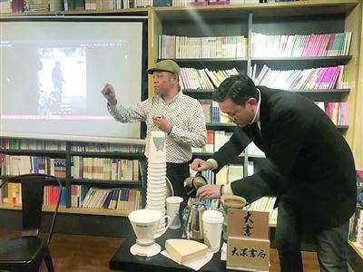 ��Ψһһ��24Сʱ���Ҫ���ţ�24Сʱ����ط�����