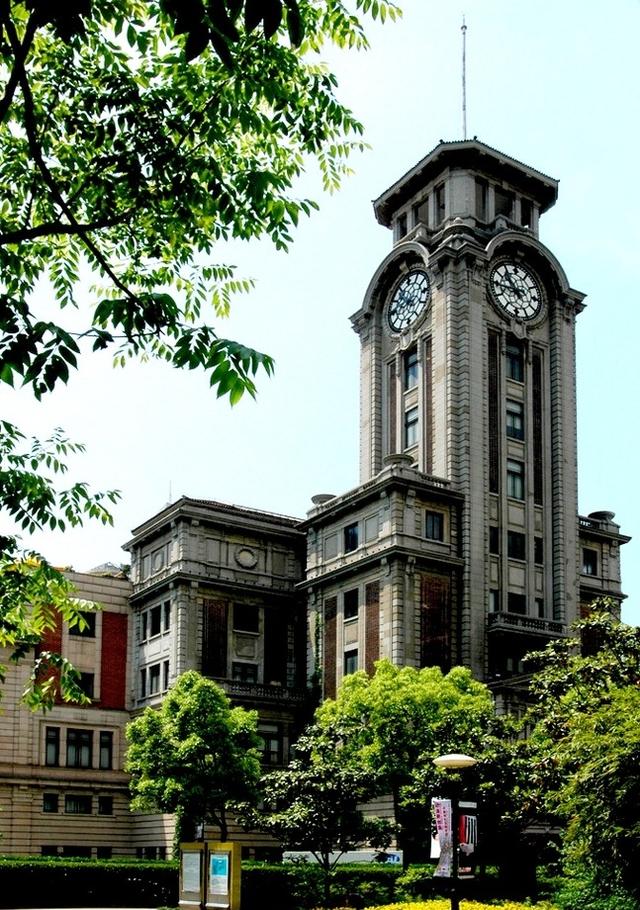 历史博物馆新定址原上海美术馆 明年建成开放_大申网_腾讯网