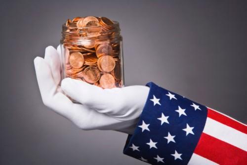 做个理财高手 6大法门开启富翁之门