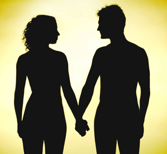 英全国学联:英大学生性教育一半来自色情片