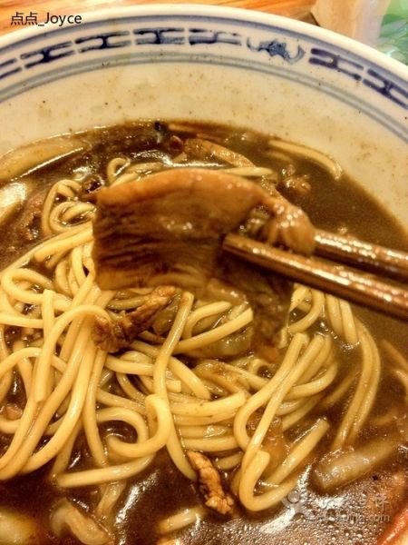 夏天能吃牛肉面吗 91719761.jpg