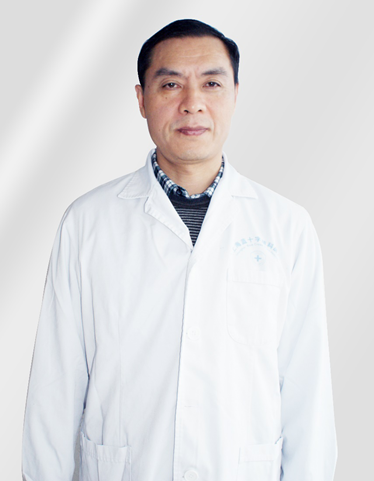 上海蓝十字脑科医院神经外科专家--王庆明