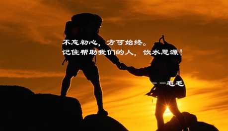 128633561.png