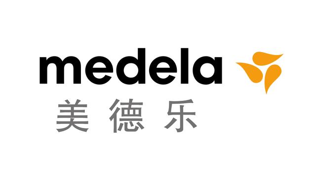 2019十大品牌排行榜_中国高端门窗前十有哪些