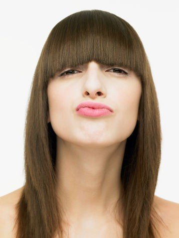 从唇形看出<em>女人性情</em>_大申网_腾讯网