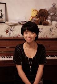 《杜拉拉2》<em>编剧</em>张巍:杜拉拉是珍贵的荔枝女_