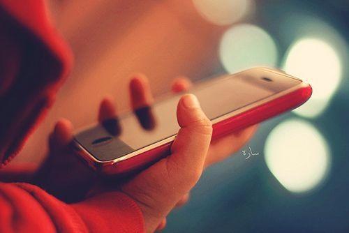 养成良好的用眼习惯 有效远离视疲劳