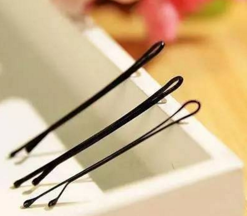 小小棉签暗藏杀气 千万别再用它掏耳朵了