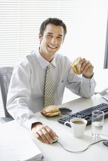 男性孕前检查 更优生优育