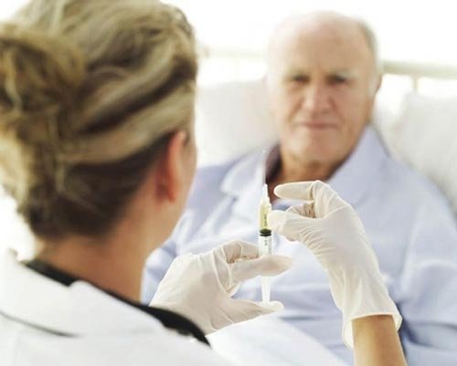 去美国留学的基本医疗常识