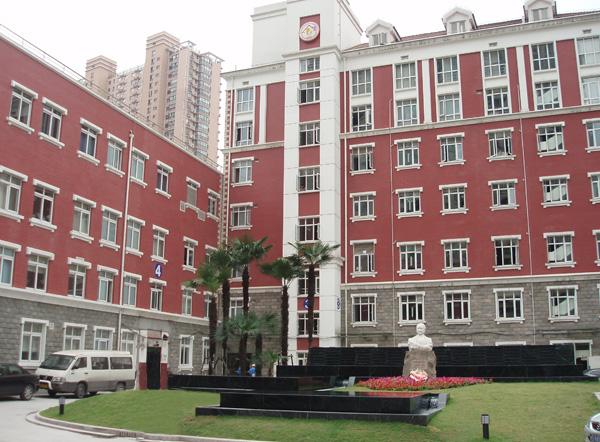 北京产科医院排名_医院产科图片