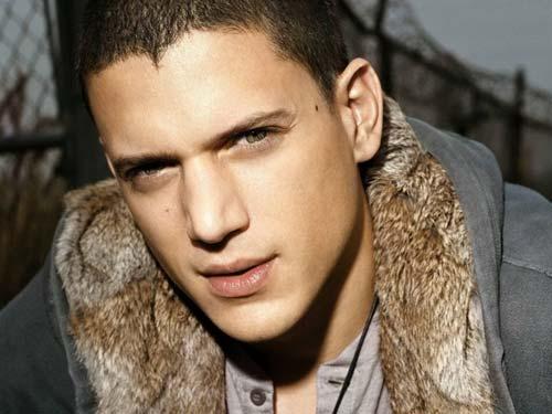 有助男人性保健的三大按摩穴位